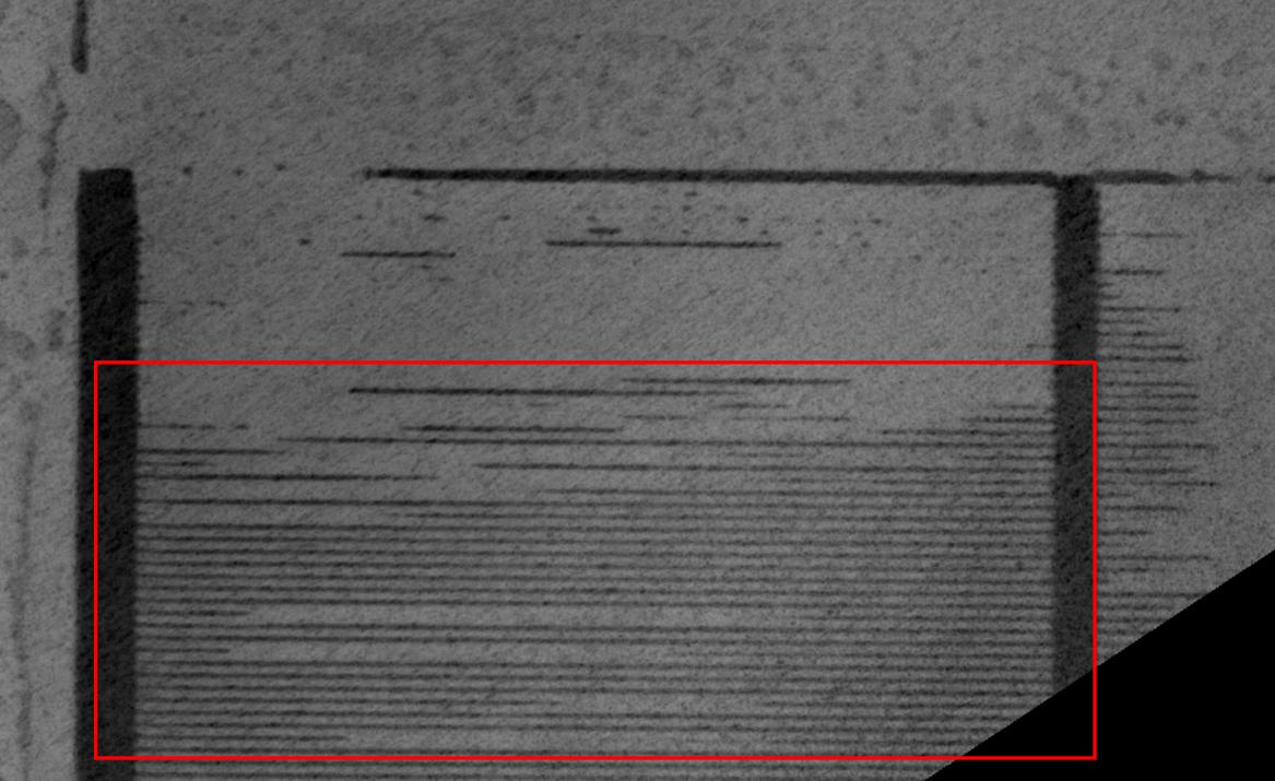 Microchannel Blockage Inspection, Image source ZEISS.jpg